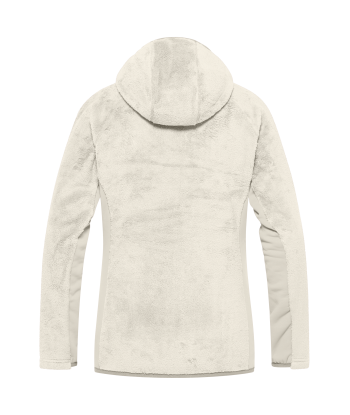 ROTWAND HOODED FZ W (3)