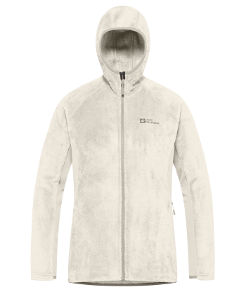 ROTWAND HOODED FZ W (4)