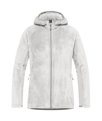 cool grey
