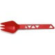 Trailspork Tritan