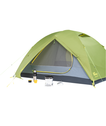 SKYROCKET III DOME