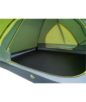 SKYROCKET III DOME (3)