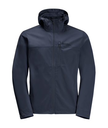 DESERT WIND JACKET M (1)