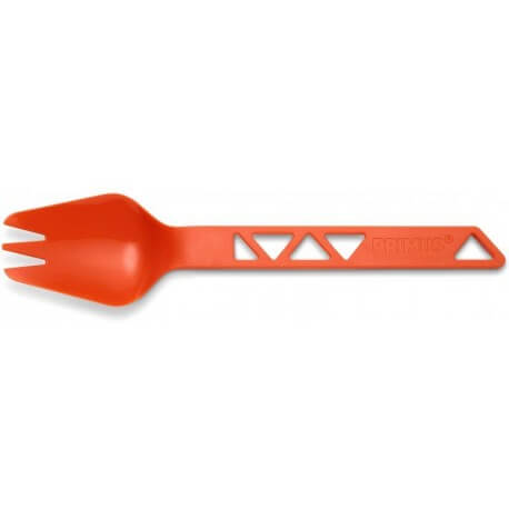 Trailspork Tritan