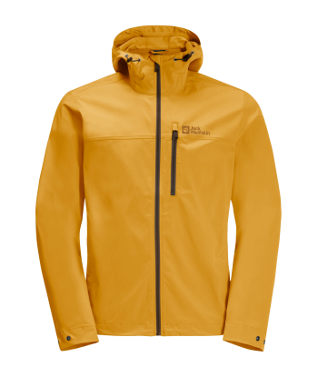 DESERT WIND JACKET M (2)