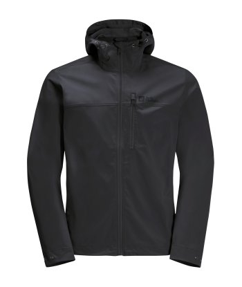 DESERT WIND JACKET M (3)