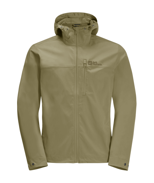 DESERT WIND JACKET M Hauptbild