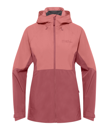 red ochre