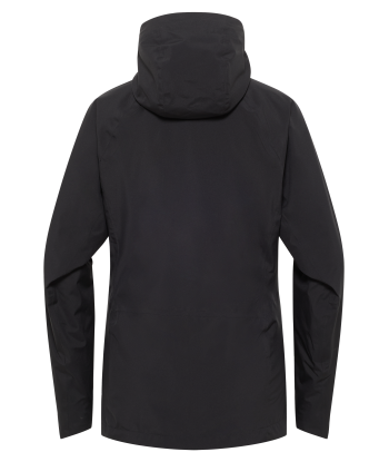 GLAABACH 3IN1 JKT W (3)