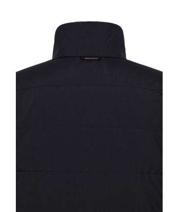 ROMBERG 3IN1 JKT M (1)
