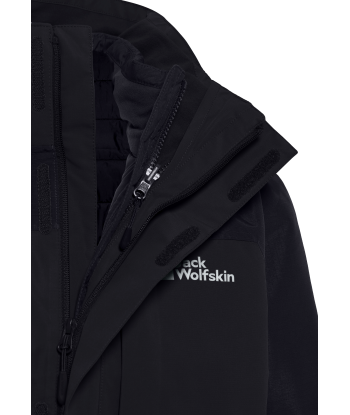 ROMBERG 3IN1 JKT M (2)