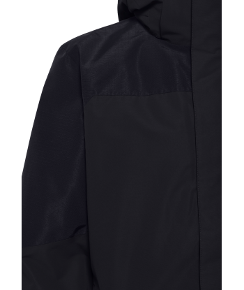ROMBERG 3IN1 JKT M (3)