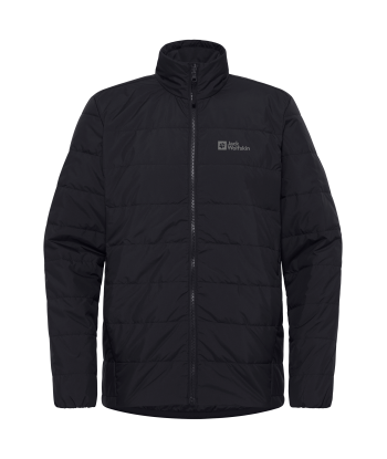 ROMBERG 3IN1 JKT M (4)