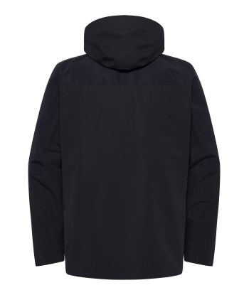 ROMBERG 3IN1 JKT M (5)