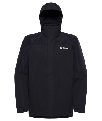 ROMBERG 3IN1 JKT M (6)