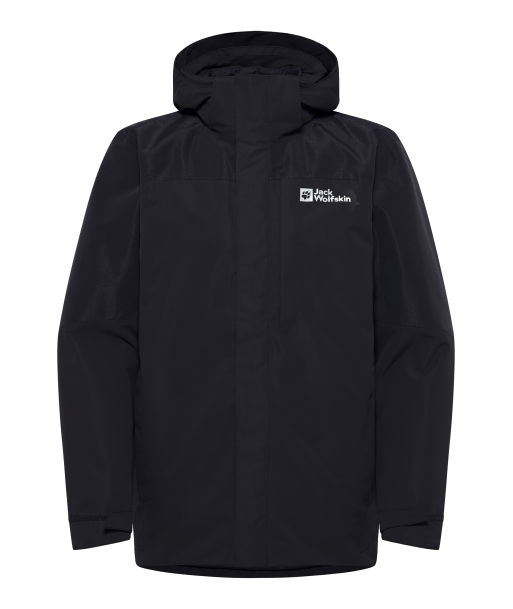 ROMBERG 3IN1 JKT M Hauptbild