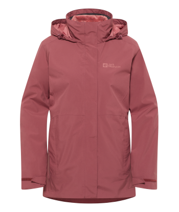 red ochre