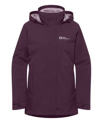midnight plum