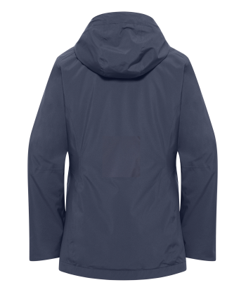 ROTWAND 3IN1 JKT W (2)