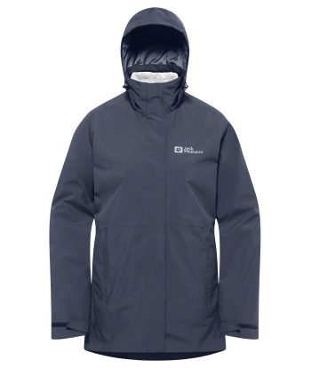 ROTWAND 3IN1 JKT W (3)