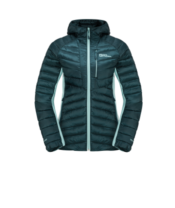 sea green