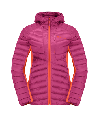 new magenta