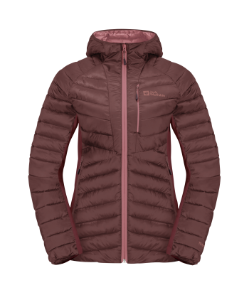 dark maroon