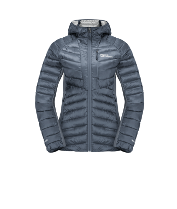 graphite / cool grey