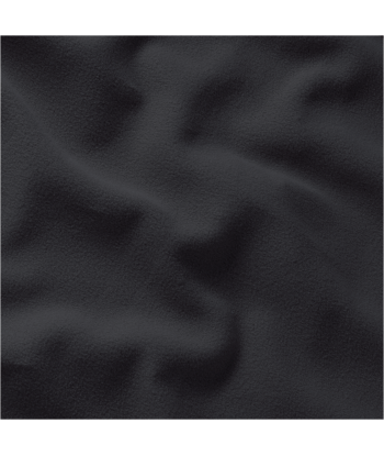 TANNENSPUR JKT M (1)