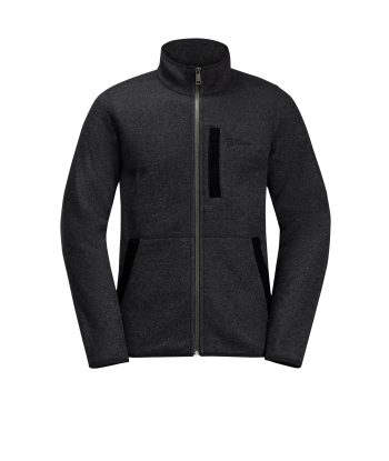 TANNENSPUR JKT M (2)