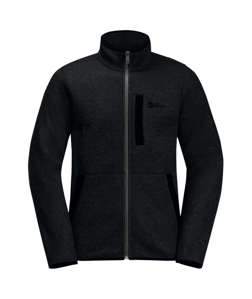 TANNENSPUR JKT M Hauptbild