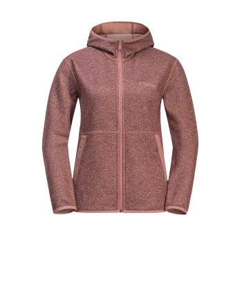 TANNENSPUR JKT W (1)