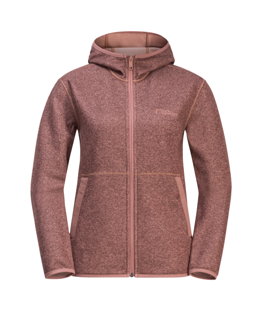 TANNENSPUR JKT W Hauptbild
