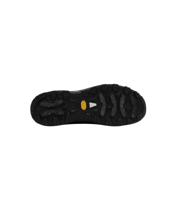 TERRAQUEST ARCTIC TEXAPORE MID M (1)