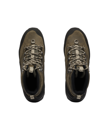 TERRAQUEST ARCTIC TEXAPORE MID M (2)