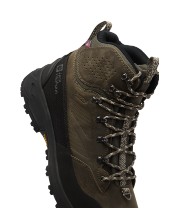 TERRAQUEST ARCTIC TEXAPORE MID M (3)