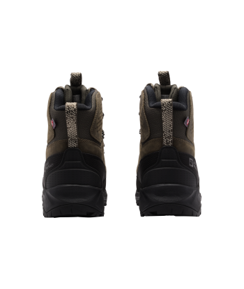 TERRAQUEST ARCTIC TEXAPORE MID M (4)