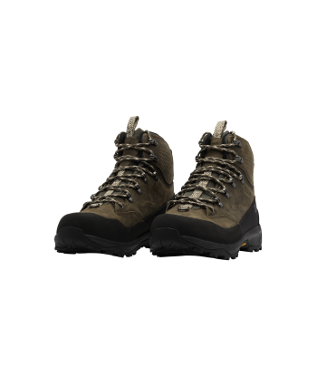 TERRAQUEST ARCTIC TEXAPORE MID M (5)