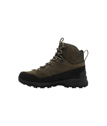 TERRAQUEST ARCTIC TEXAPORE MID M (6)