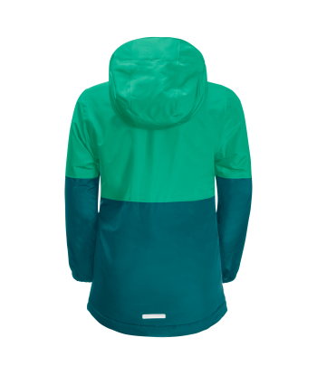 TRIOS JACKET K (1)