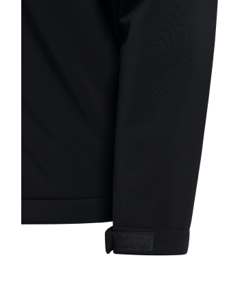 WINDLAND JKT M (1)