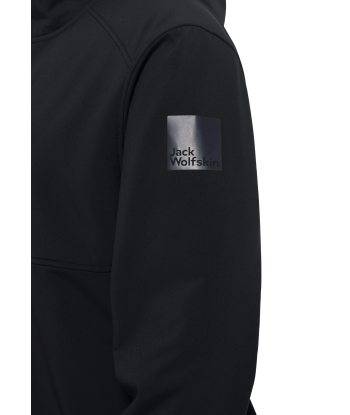 WINDLAND JKT M (2)