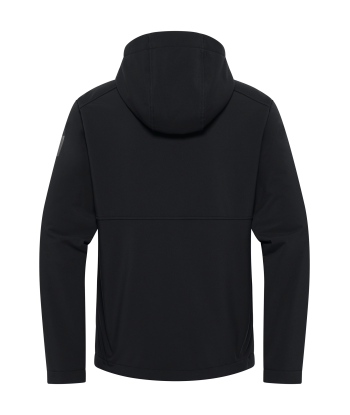WINDLAND JKT M (3)