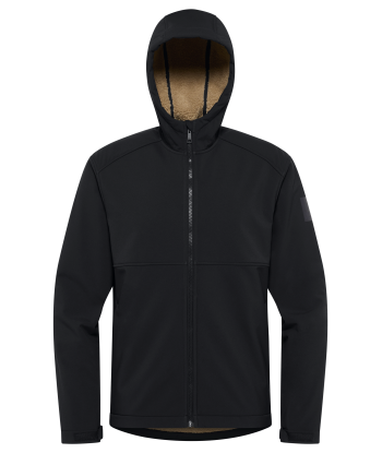 WINDLAND JKT M (4)