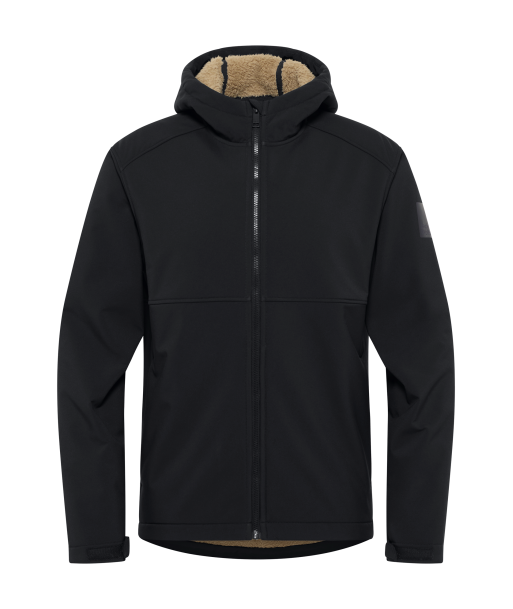 WINDLAND JKT M Hauptbild