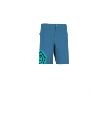 cobaltblue