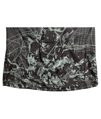 MOROBBIA L/S PRINTED M (1)