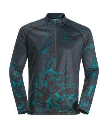 MOROBBIA L/S PRINTED M (1)