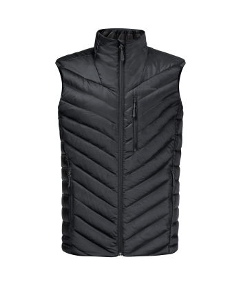 PASSAMANI DOWN VEST M (1)
