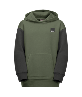 thyme green
